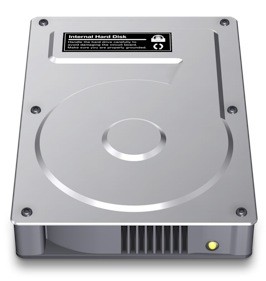 external hard drives for mac 2015