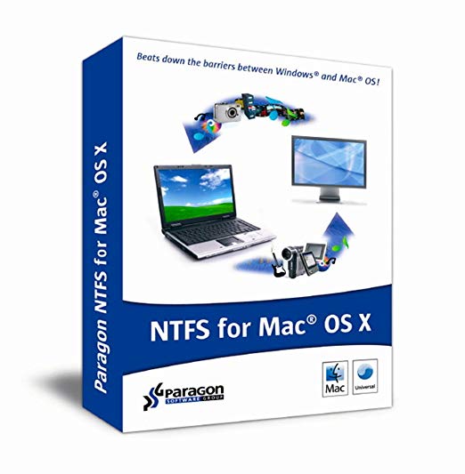 ntfs for mac os x el capitan free download